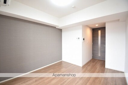 レジディア仙台上杉[1K/24.28m2]の内装2