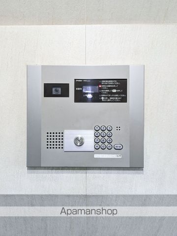 新品家具付きマンション薬院13Aのその他写真