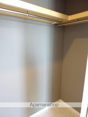 APPLEみやぎのの内装写真