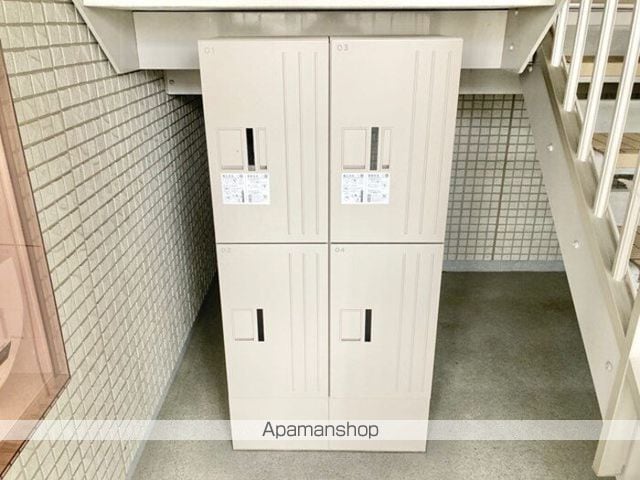 CHARME IIのその他写真