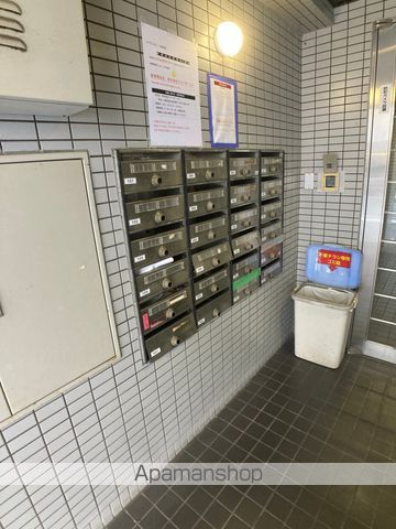 R−マンションのその他写真