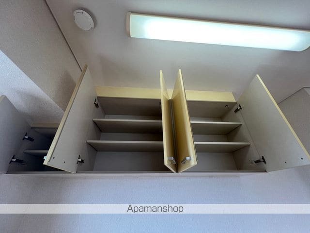 LANDVIEW 山田の杜の内装写真
