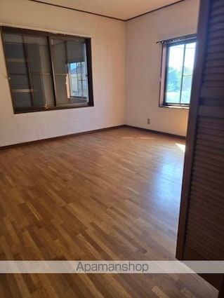 西庄戸建（１０５６－１４６）[4LDK/120.3m2]のリビング・居間