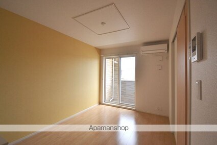 メゾン　ド　さちＡ[1LDK/42.5m2]の内装6