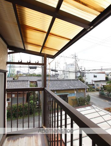 detached 埼玉県坂戸市関間１丁目10-49
地図を見る