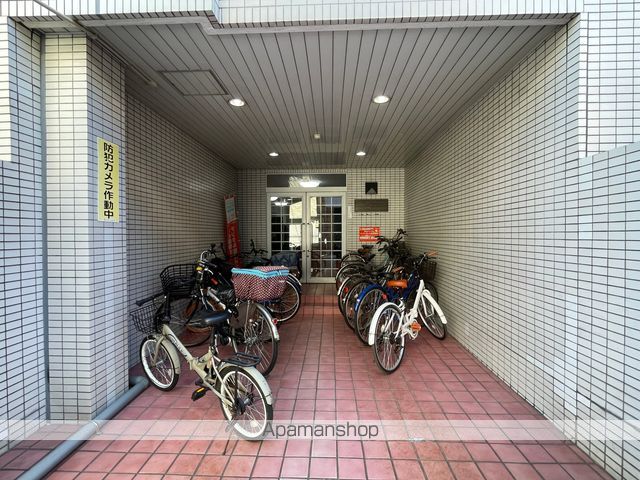 サンコーハイツのその他写真