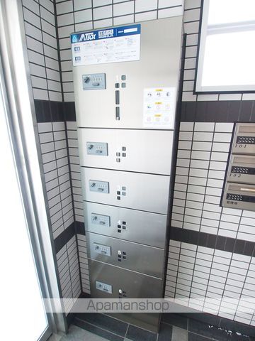 フォンテーヌ東札幌のその他写真