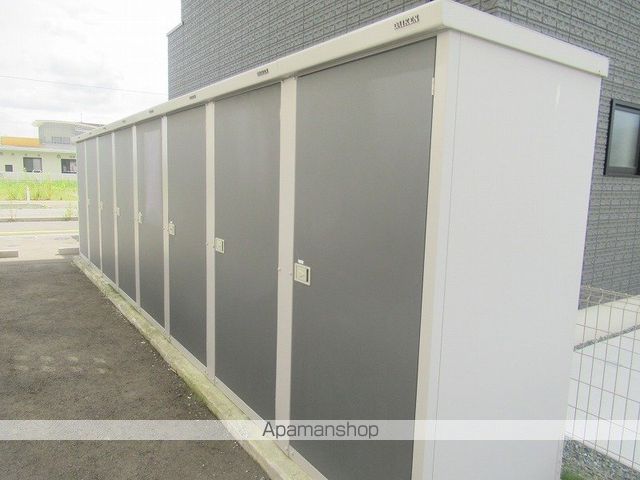LE VERGER道明のその他写真