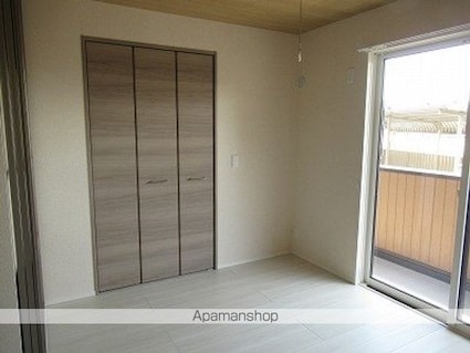 ＤーＲＯＯＭ盛岡本宮　Ｄ棟[1LDK/41.95m2]の内装1