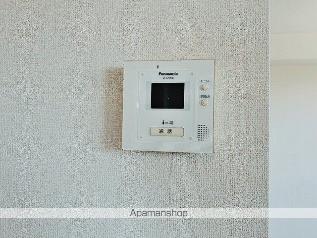 リバブル北高下A棟 Aの内装写真