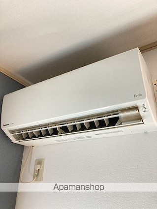 リバティ[1K/26.95m2]のその他部屋・スペース