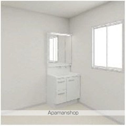Dreamioの内装写真