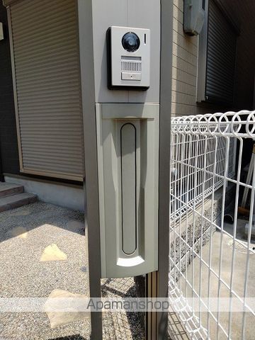おおさか東線 南吹田駅 徒歩1分 2階建 築18年のその他写真