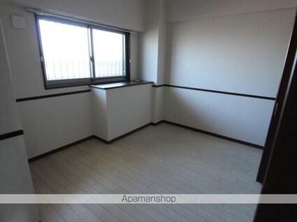 セレネイド[2LDK/60.24m2]の内装7