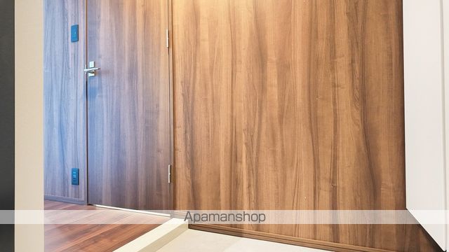 SーRESIDENCE千種BELVIA TOWER(べルヴィアタの内装写真