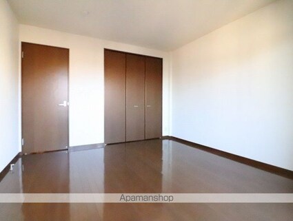 ミラベルガーデン[1LDK/47.71m2]の内装9