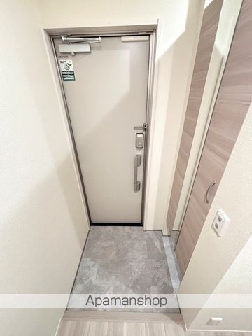 D-Hills有玉南町の内装写真