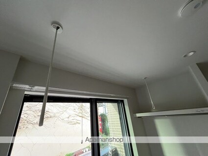 ＧＲＡＤＵＳ八千代台Ⅵ[1LDK/30.06m2]の内装6