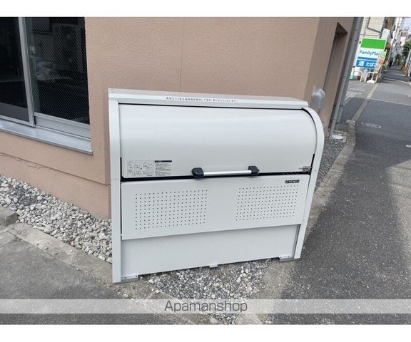 URBAN NEST 杉並のその他写真