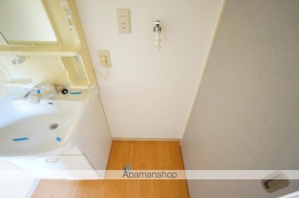 グランコート鴨川[3DK/53.5m2]のその他部屋・スペース