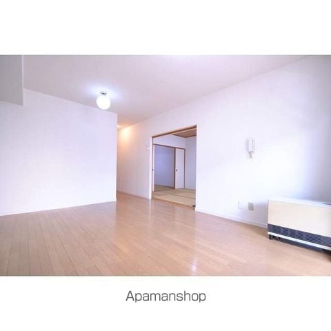 apartment 北海道釧路市治水町
治水町の賃貸情報を見る
物件地図