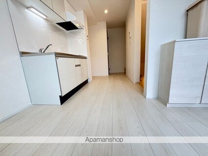 カインドネス荻窪[1LDK/34.03m2]の内装9