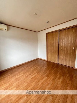 アメニティハウス・サノ[1DK/28.98m2]の内装7