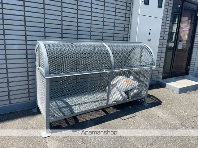Tフラット204のその他写真