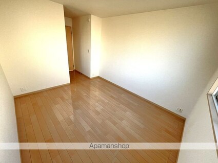 サウザンドタウン　Ｃ棟[1LDK/42.72m2]の内装10