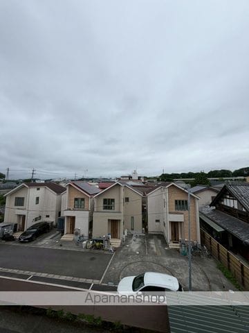 セントラルコーポクロッカス館のその他写真