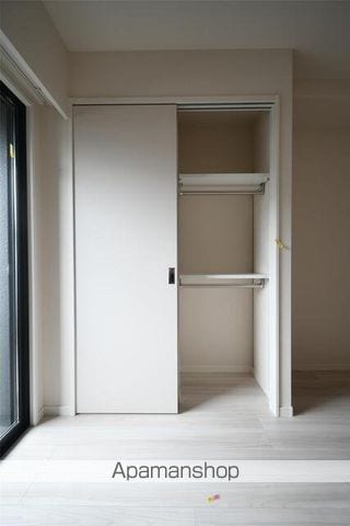 RJRプレシア博多パークレジデンスの内装写真