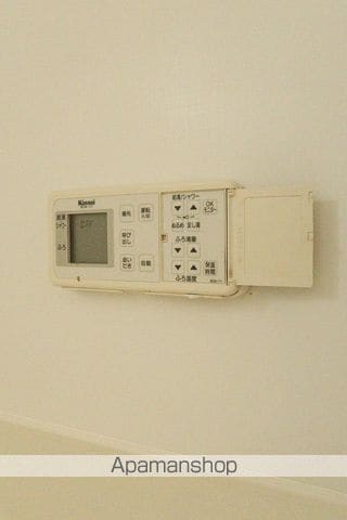 徳島線 石井駅 徒歩25分 2階建 築10年の内装写真