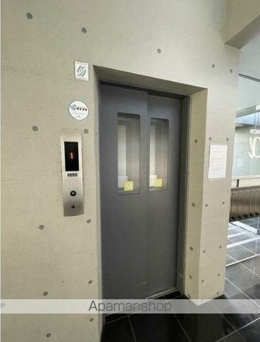 国立THE Αのその他写真