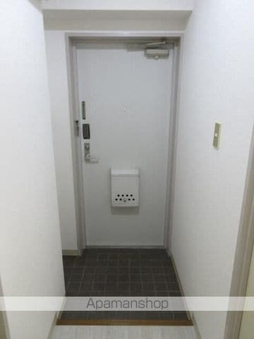ふじハイツの内装写真