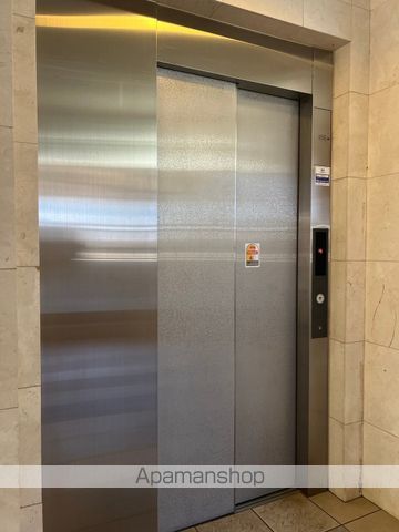 HUMANハイム幕張本郷のその他写真
