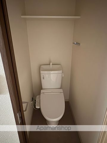 プレサンスTHE久屋大通レジェンドの内装写真