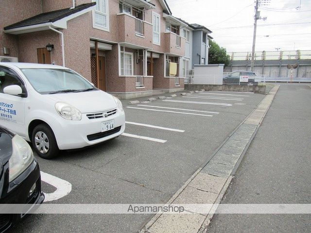 エクセルハウスのその他写真