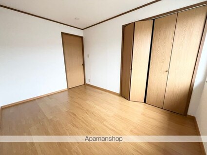 和歌山県和歌山市内原[3LDK/65.57m2]の内装5
