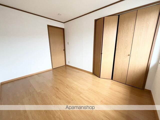 和歌山県和歌山市内原[3LDK/65.57m2]の内装5