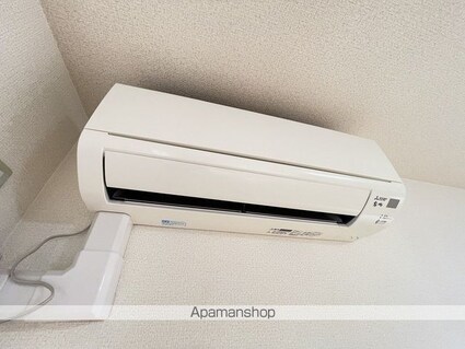 グランメール本通Ⅱ[3LDK/71.6m2]の内装2