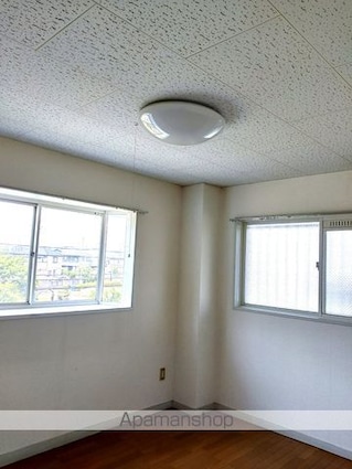 メゾンドコンコルド[2LDK/56.98m2]のその他設備