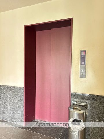 シェーヌパレのその他写真