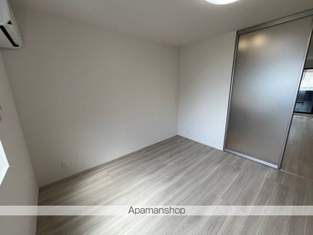アルタ若竹ビューの内装写真