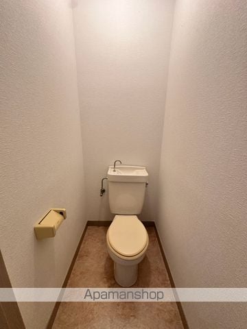 エクセル14の内装写真
