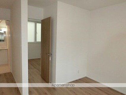 グリューンＳ[1LDK/33.12m2]の内装5