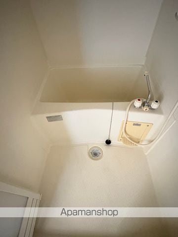 シティーコート堺東の内装写真