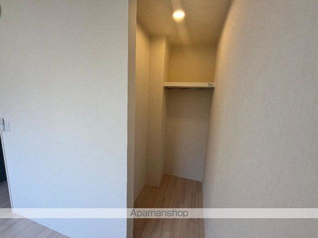 日豊本線 宮崎駅 徒歩31分 2階建 新築の内装写真