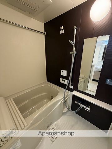 CAVANAUMEDAKITAの内装写真