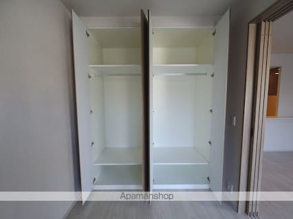 トラープランド蒼麗館[3LDK/72m2]の内装2
