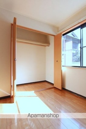 センティアムＭ２[2DK/46.37m2]の内装1